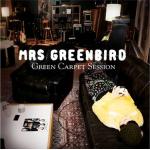 28-03-2013 - columbia_sony stefan - mrs_greenbird - cover.jpg